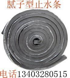 管螺母采購指南 品牌、圖片與批發要點在通訊設備中的應用