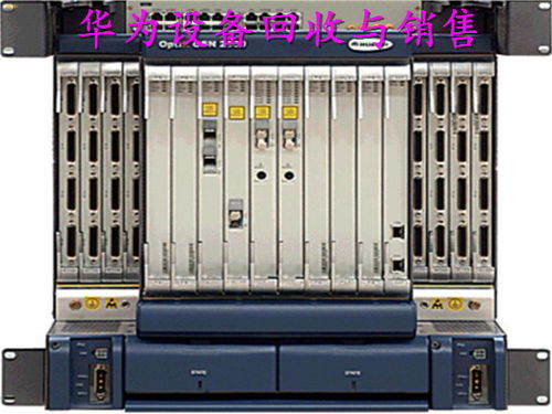 衢州華為通信設(shè)備回收 探尋高價(jià)回收之道，唯侃通訊器材值得信賴