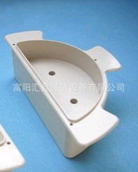 富陽(yáng)匯鑫通信設(shè)備線卡、線扣產(chǎn)品系列 專業(yè)橡膠制品解決方案