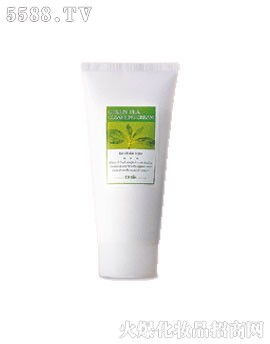 嘉豐化妝品貿(mào)易公司產(chǎn)品展示 身體護(hù)理與辦公用品