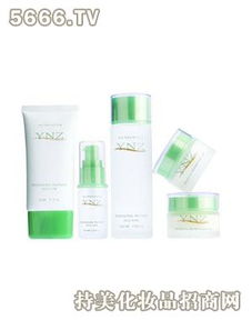 跨界營銷新思路 該雅護(hù)膚品與數(shù)碼產(chǎn)品的創(chuàng)新融合