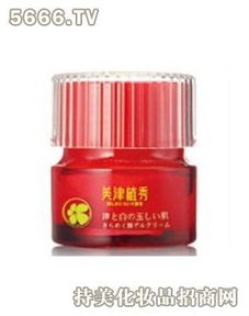 跨界融合 從亨仕化妝品產(chǎn)品到數(shù)碼產(chǎn)品的未來展示新趨勢(shì)