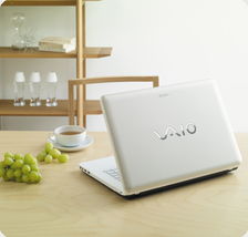 同濟校園團購 索尼筆記本電腦等產(chǎn)品驚喜來襲，助力計算機學(xué)習(xí)與娛樂