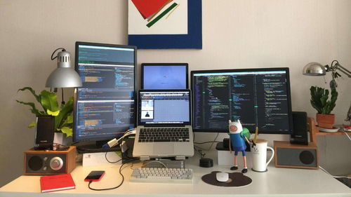 別說時間不夠用！養(yǎng)成這5個習(xí)慣，借助計算機讓你的效率翻倍