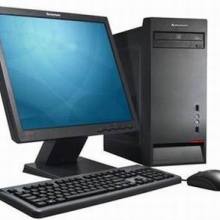 哈爾濱市海鵬電腦商行專業(yè)供應(yīng)各類計算機產(chǎn)品