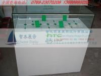 尋找HTC手機(jī)柜臺(tái)廣東批發(fā) 廣告器材與展覽器材的行業(yè)融合與供應(yīng)鏈思考