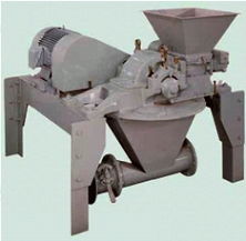 其它粉碎設備專場 中國粉體網 網上粉體展