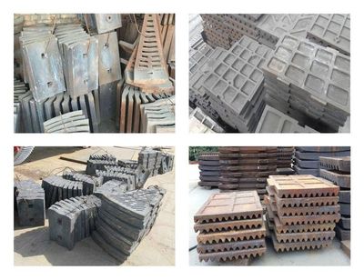 反擊式破碎機(jī)與錘式破碎機(jī)產(chǎn)品特點(diǎn)對(duì)比