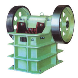 鄂式破碎機價格利用高速回轉的錘頭沖擊物料Z4-供應產品-中國工業電器網