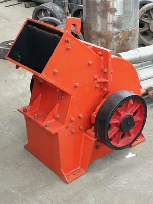 模板破碎機錘頭 模板破碎機錘頭多少錢