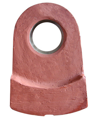 【【信譽保證】精品暢銷 12-97mm 鑄鋼 錨鏈輪【品質服務】】價格,廠家,圖片,其他船舶設備及配件,常熟市惠隆鑄造廠-