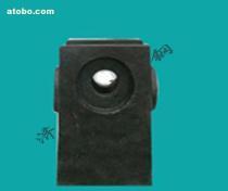 【德國ABM破碎機錘頭】,價格,報價,種類、品牌,廠家,供應商,濟南恒森特鋼 - 產品庫 - 阿土伯交易網