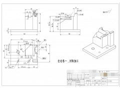 百鑄網 中國鑄造網站 鑄造廠發布鑄造設備鑄造件供求信息平臺